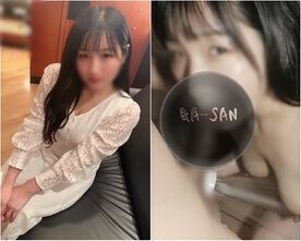 FC2-PPV-1805324 นมเด้งโดนดูดแรงๆ