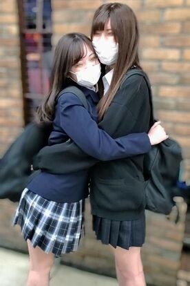 FC2-PPV-1805341 สาวผิวแทนเซ็กซี่เย็ดกลางแจ้ง