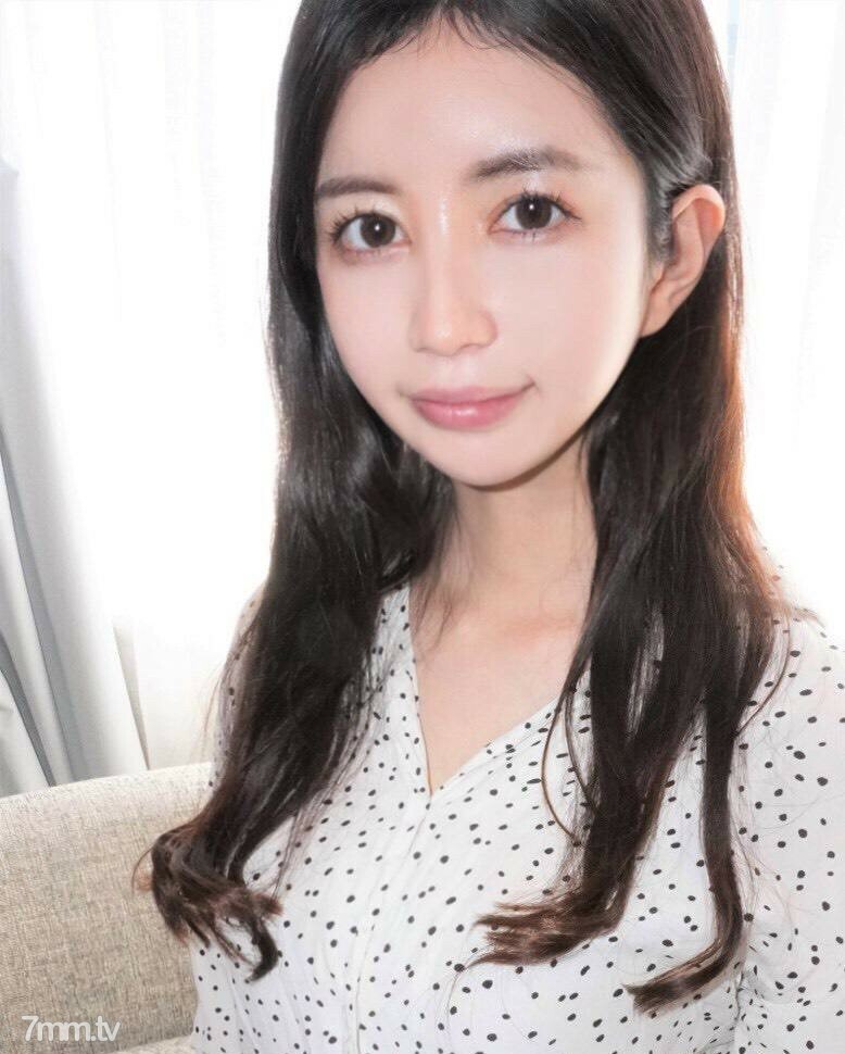 FC2-PPV-1806564 สาวขาวนมใหญ่ฟิน