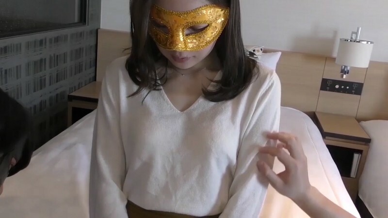 FC2-PPV-1808144 สาวนมโตเด้งดึ๋งเย็ดมันส์