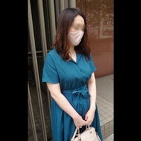 FC2-PPV-1808811 สาวนมเล็กตัวบางเย็ดแรง