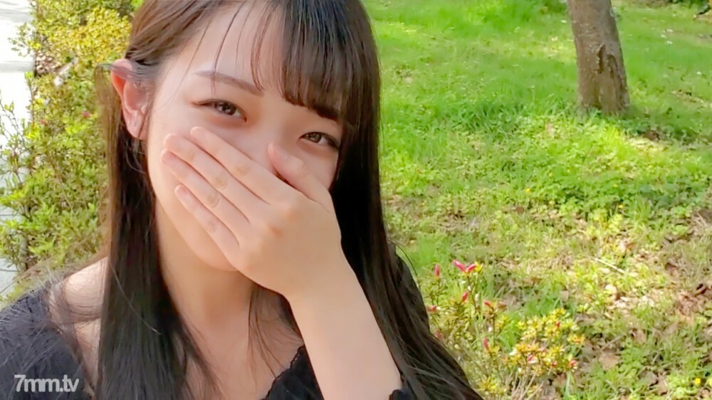 FC2-PPV-1810325 สาวนักศึกษาหีชมพูถ่ายใกล้