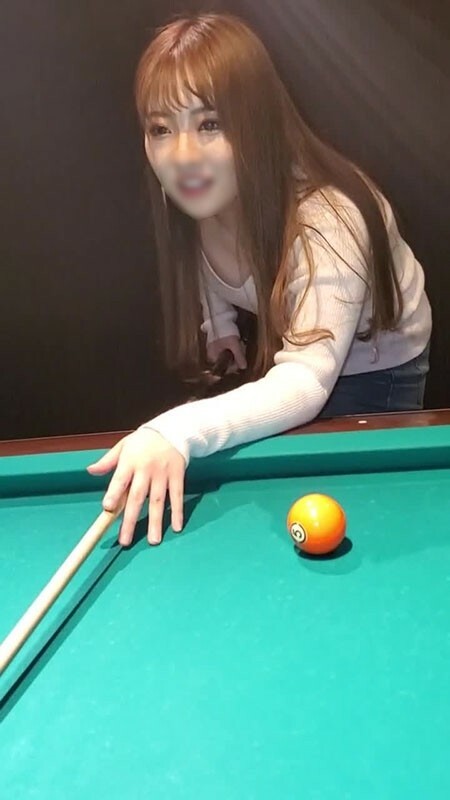 FC2-PPV-1811548 หีสาวใสโดนแอบถ่ายใกล้ชิด