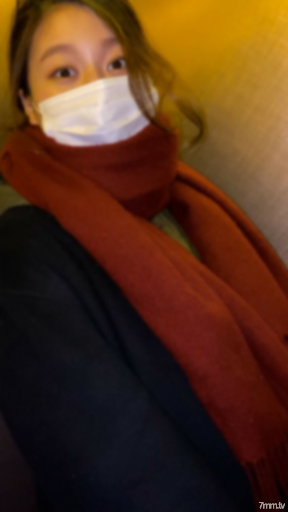 FC2-PPV-1811617 แม่บ้านเงี่ยน โดนเย็ดท่าหมา