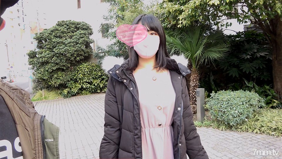 FC2-PPV-1811793 นักศึกษาสาวโดนลักหลับ