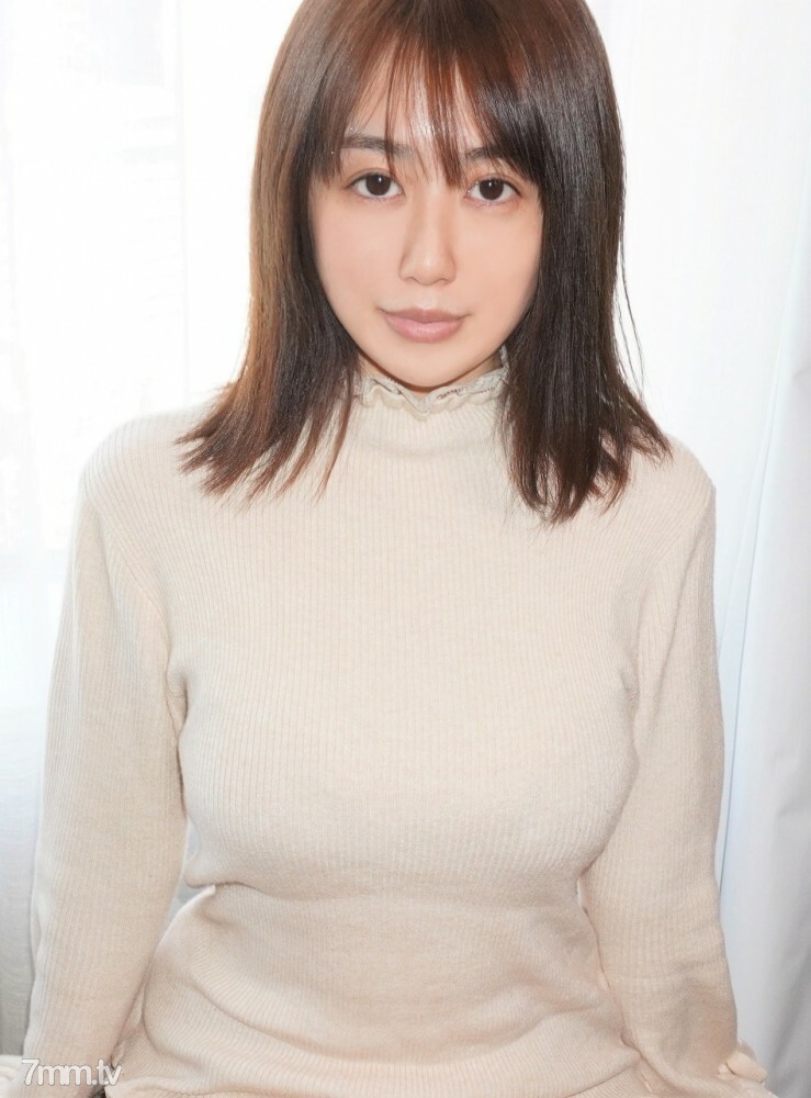 FC2-PPV-1812719 สาวอวบตูดใหญ่ เย็ดสะเทือนเตียง