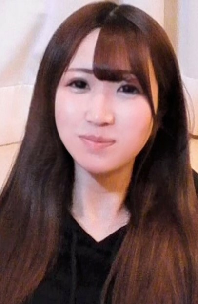 FC2-PPV-1814329 หุ่นเซ็กซี่โดนเย็ดนานๆ