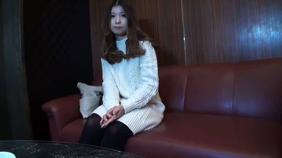 FC2-PPV-1815773 สาวนมโตโดนรุมเย็ด