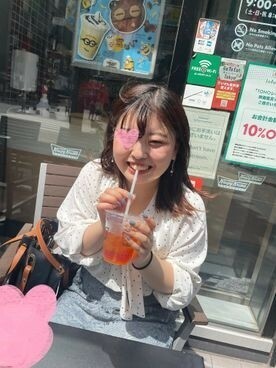 FC2-PPV-1816850 นักศึกษาสาวหีชมพูโดนรุม