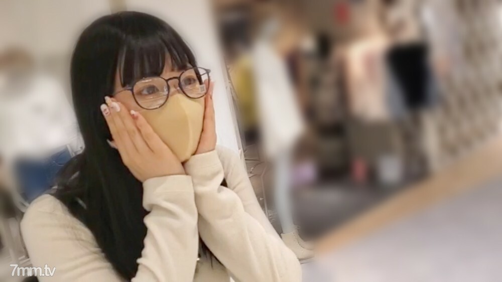 FC2-PPV-1816869 สาวเซ็กซี่ช่วยตัวเอง