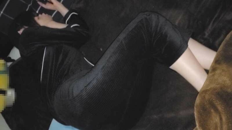 FC2-PPV-1817549 หีฟิตๆ ขย่มควยไม่ยั้ง