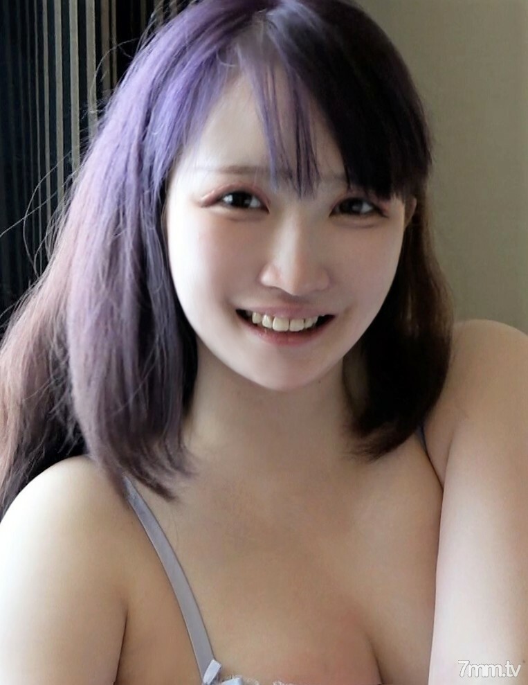 FC2-PPV-1817736 สาวตาโตโดนเย็ดคอนโดหรู