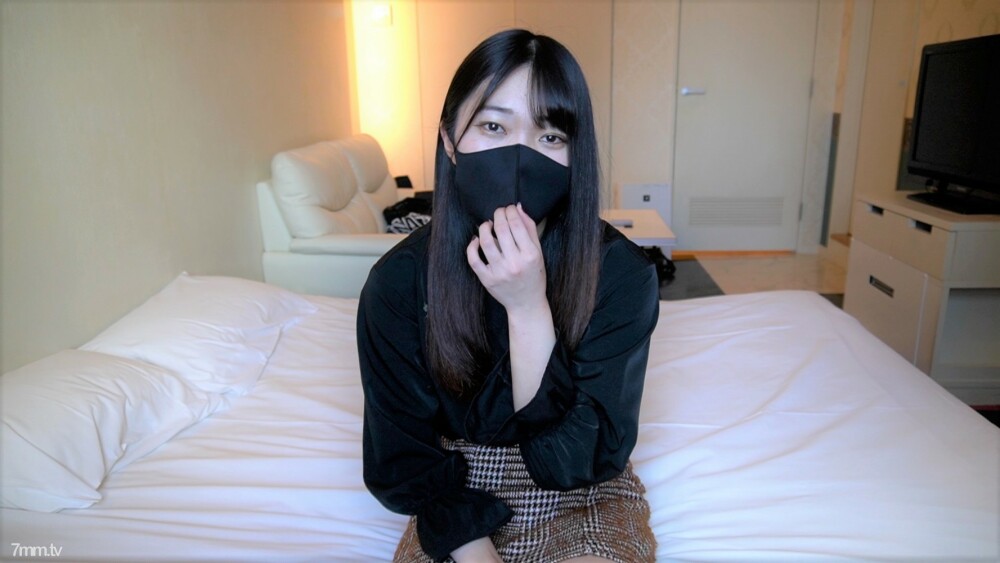 FC2-PPV-1818209 สาวอวบเย็ดดุเดือดร้อนแรง