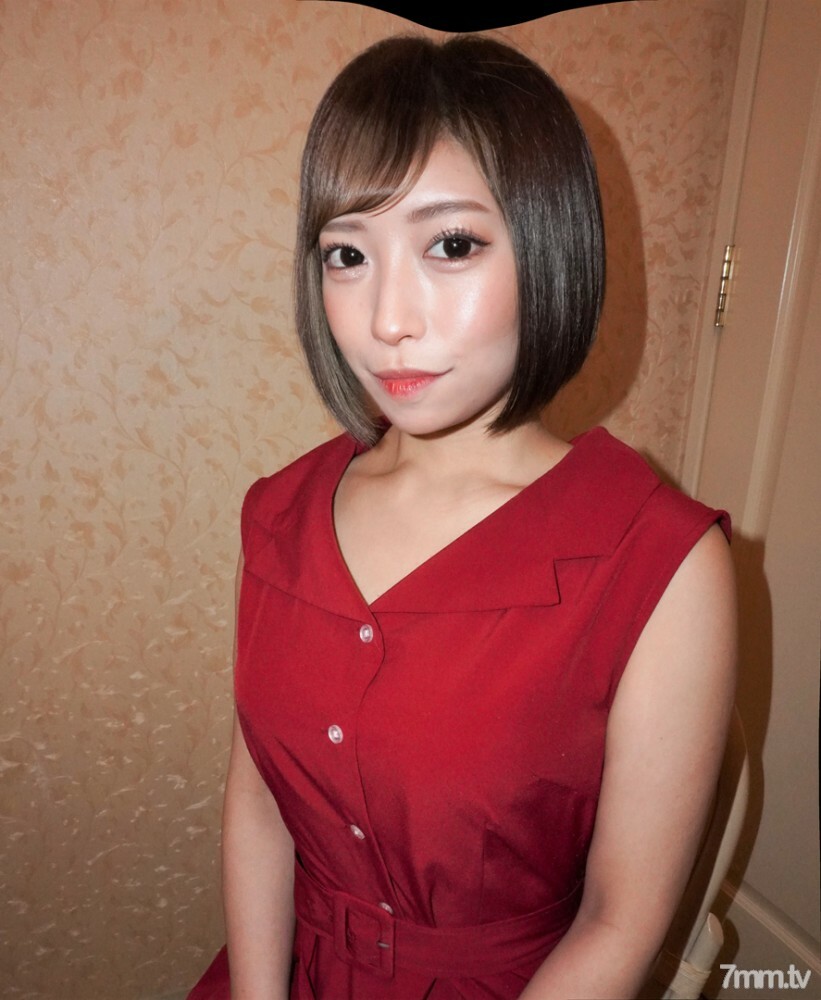 FC2-PPV-1818390 สาวผมดำหีแน่นครางเสียว