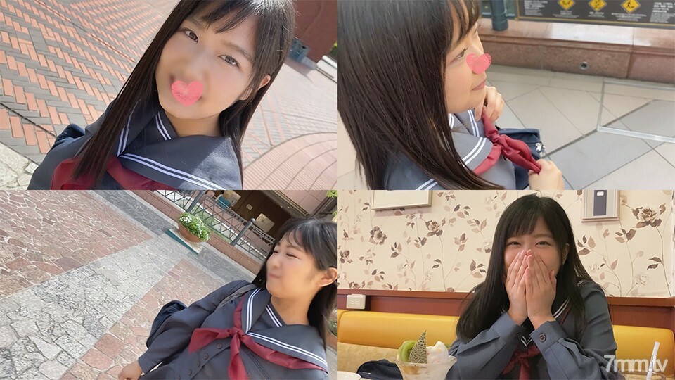 FC2-PPV-1818543 สาวขาว น้ำแตก