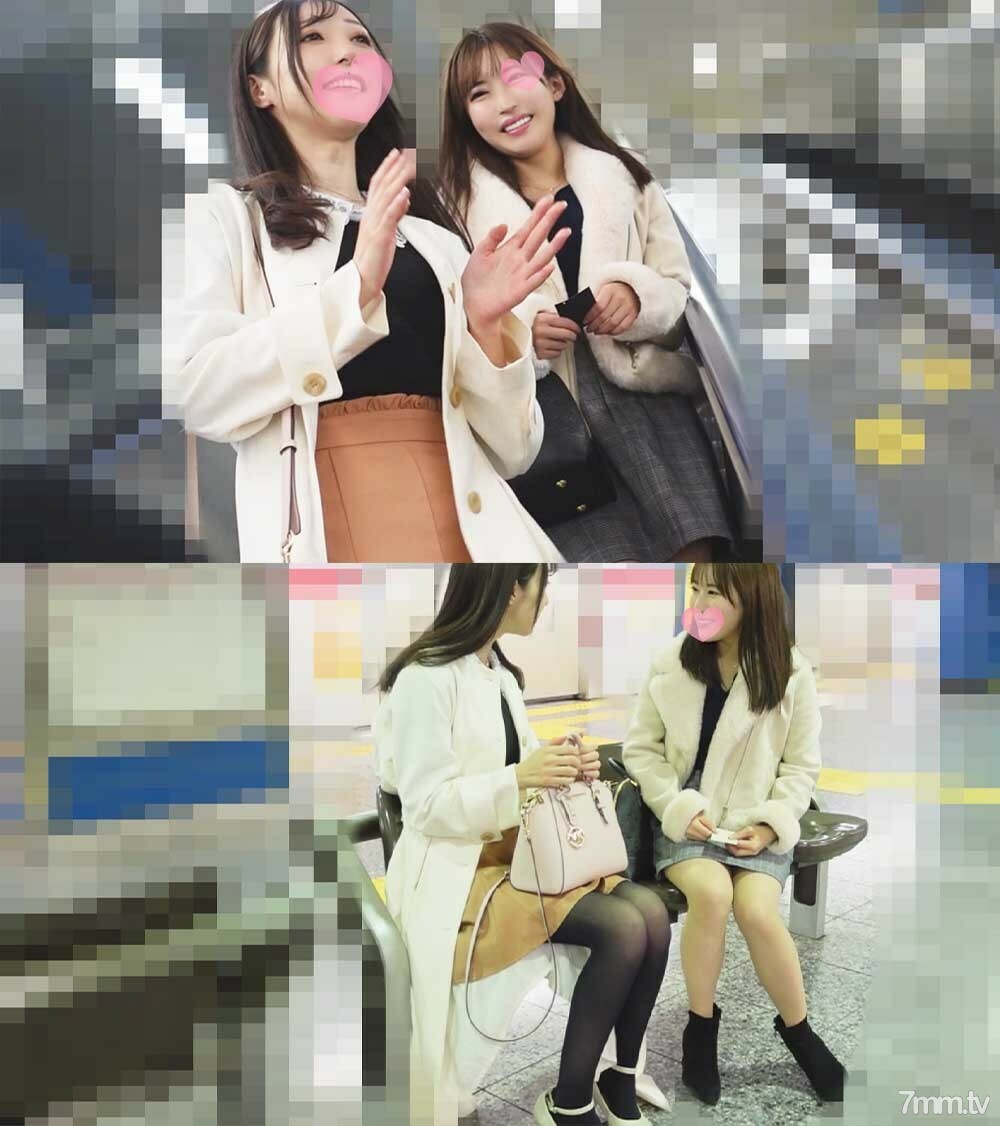 FC2-PPV-1819882 สาวผอมหีแคบเย็ดสด