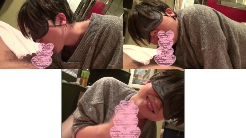 FC2-PPV-1820731 นักศึกษาสาวโดนรุ่นพี่เย็ด