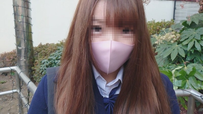 FC2-PPV-1820866 สาวน่ารักช่วยตัวเองมันส์สุด