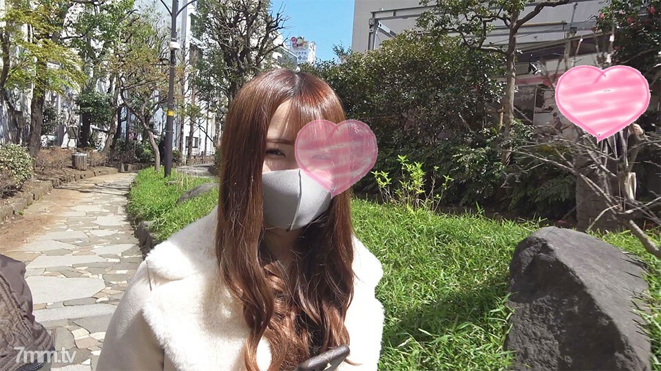 FC2-PPV-1823328 สาวผมยาวเย็ดมันส์น้ำแตก