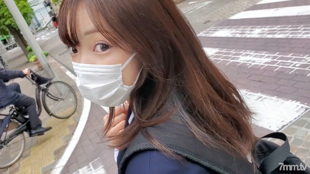 FC2-PPV-1825091 สาวเซ็กซี่ครางลั่น