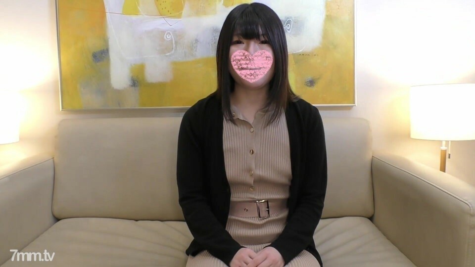 FC2-PPV-1826313 สาวน่าหลงใหลเย็ดมันส์สุดๆ