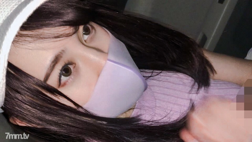 FC2-PPV-1826742 สาวผิวขาวเย็ดแรง