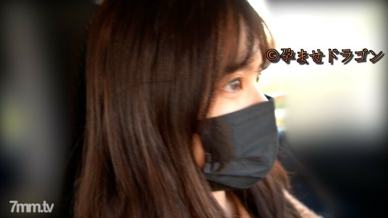 FC2-PPV-1827016 แม่บ้านสาวใหญ่หีโคตรฟิต