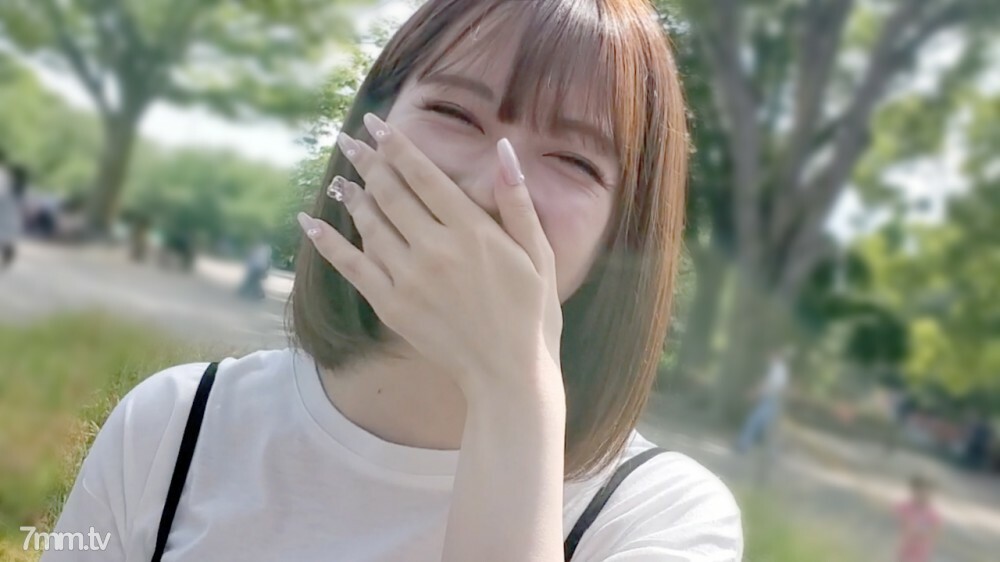 FC2-PPV-1828654 สาวผมสั้นเย็ดสด