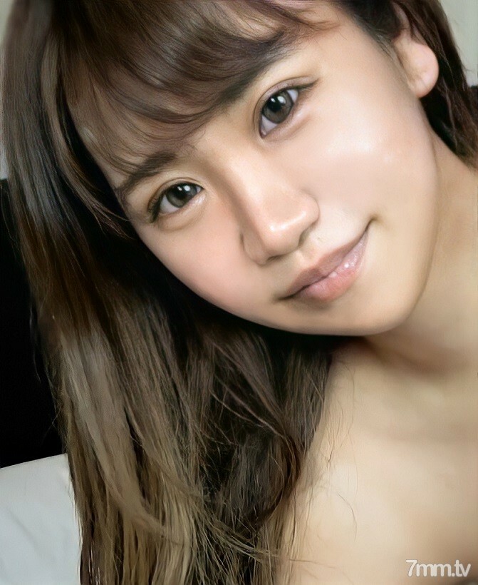 FC2-PPV-1829598 สาวผิวขาว หีเด้งตีตาย