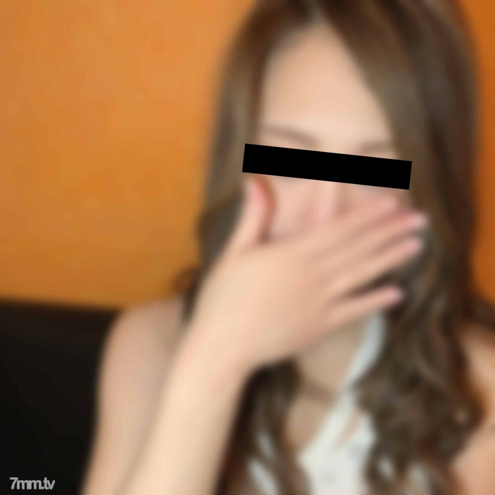 FC2-PPV-1829605 ตูดสวยโดนตี