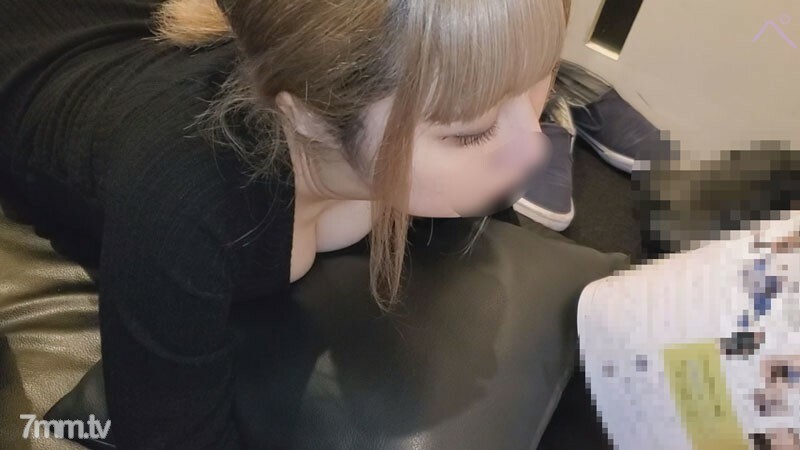 FC2-PPV-1830248 สาวผิวแทน หีฟิตตีตาย