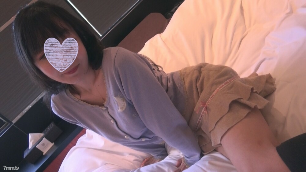 FC2-PPV-1830829 สาวใหญ่เย็ดโหดแตกใน