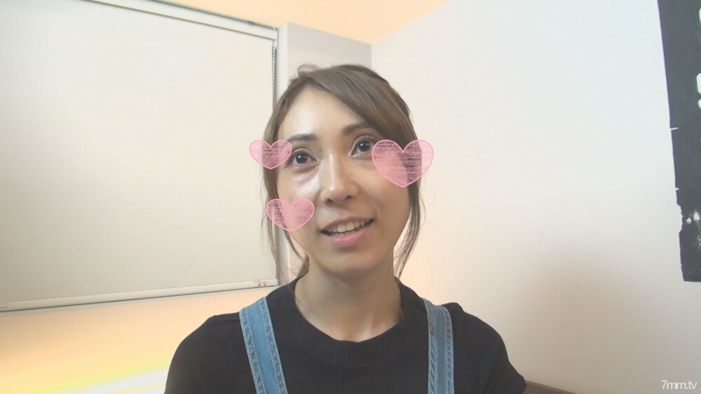 FC2-PPV-1831342 สาวผมสั้นตูดใหญ่ เย็ดนัว