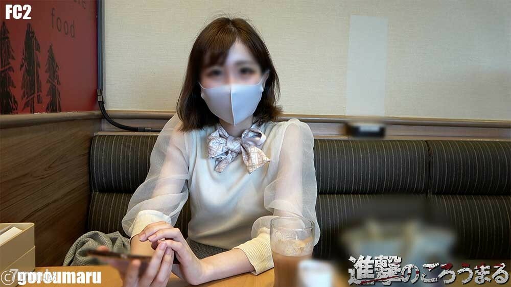 FC2-PPV-1831514 แม่บ้านสาวใหญ่ เงี่ยนจัด