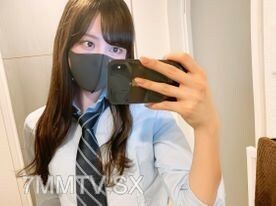 FC2-PPV-1831983 สาวผมยาวเย็ดกับแฟนหนุ่ม