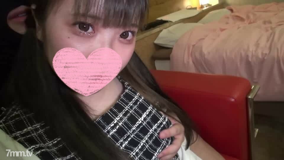 FC2-PPV-1832686 สาวผมดำหุ่นเป๊ะ