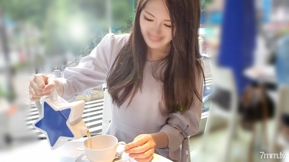 FC2-PPV-1833561 สาวขาวโดนรุมเย็ดเดือด