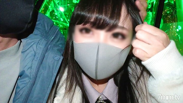 FC2-PPV-1834271 นักศึกษาสาวโดนรุม