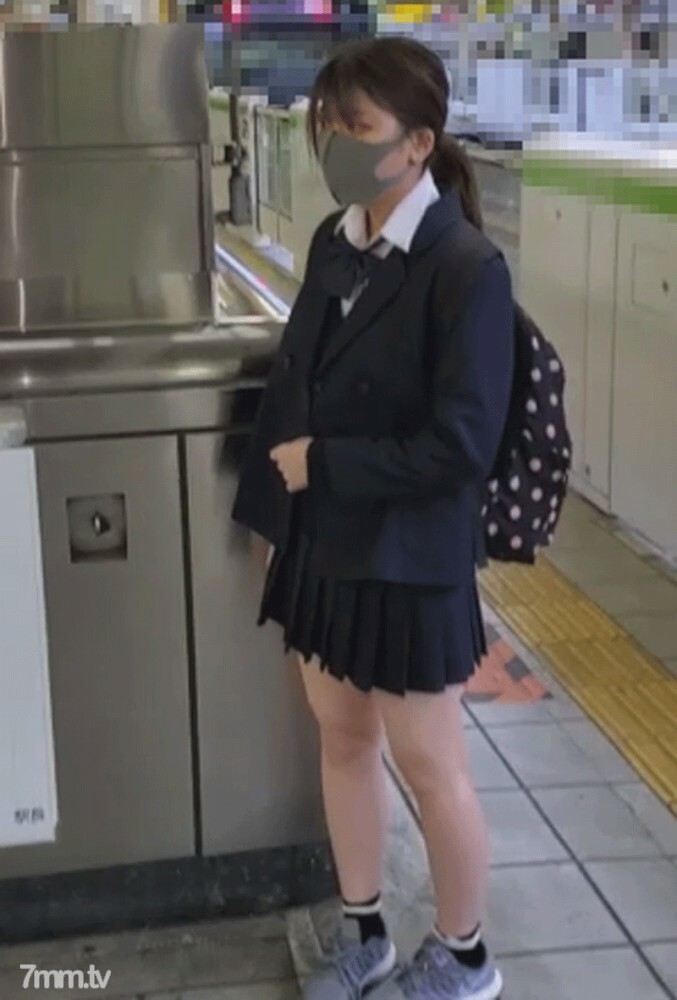 FC2-PPV-1834470 สาวน่ารักโดนเย็ดมันส์