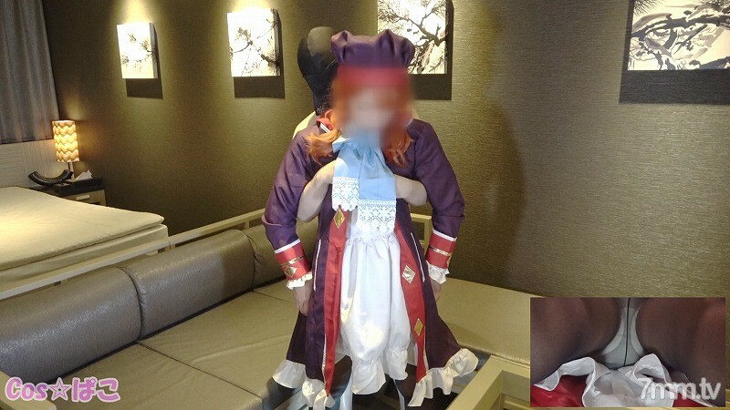 FC2-PPV-1835787 นักเรียนสาวโดนครูเย็ด