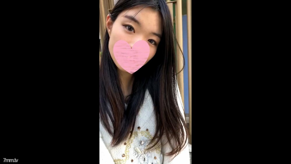 FC2-PPV-1835886 หีเนียนโดนเลียก่อนเย็ด