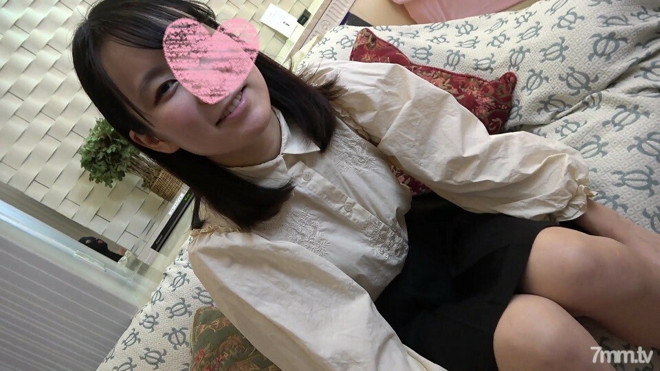 FC2-PPV-1835944 สาวใสโดนซอยหีฟิต