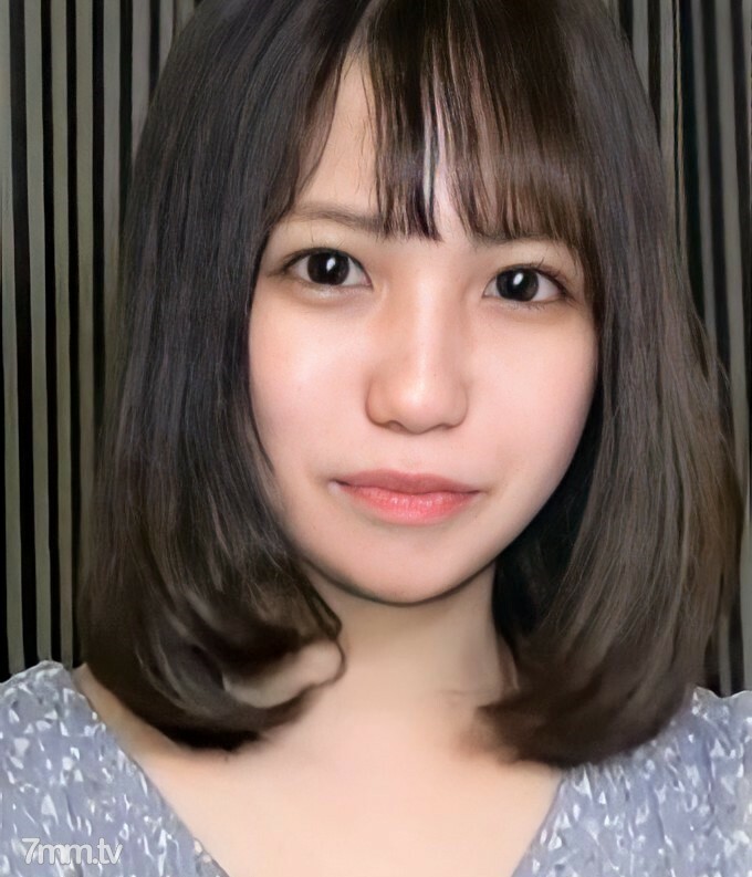 FC2-PPV-1837553 สาวผมยาวเงี่ยนจัดโดนเย็ดนาน