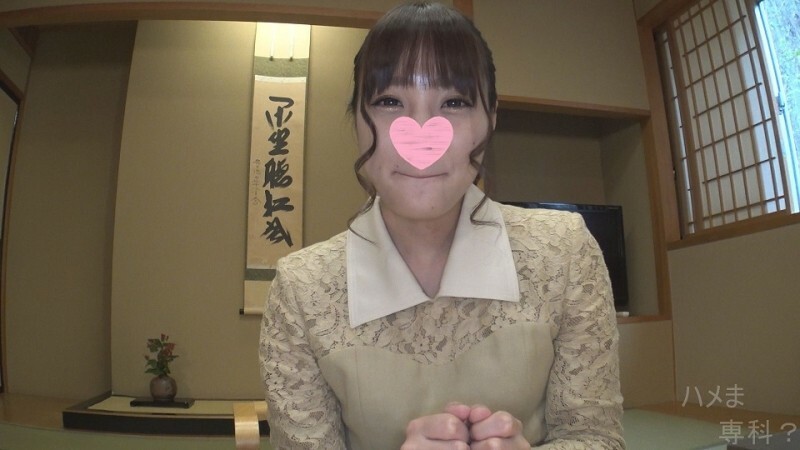 FC2-PPV-1837665 สาวน้อยร้องไห้ โดนเย็ดแรง