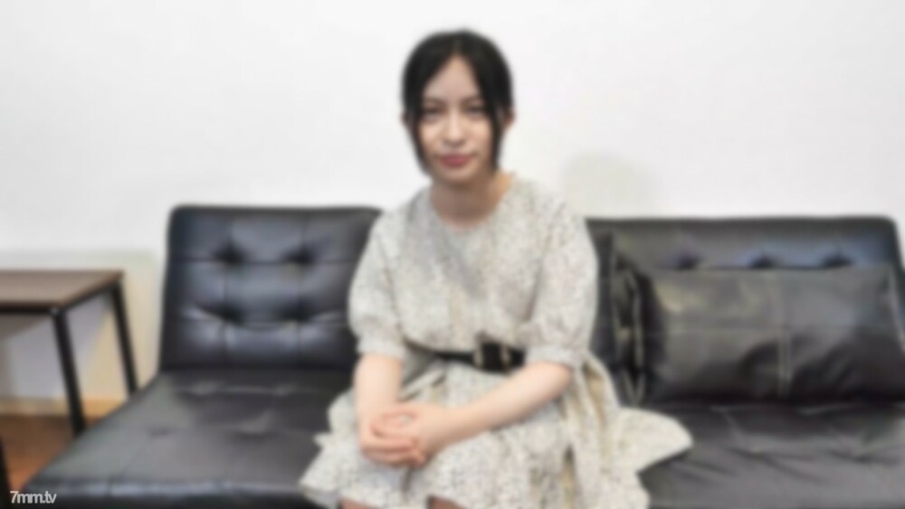 FC2-PPV-1837852 สาวผมสั้นเย็ดมันส์น้ำแตกใน