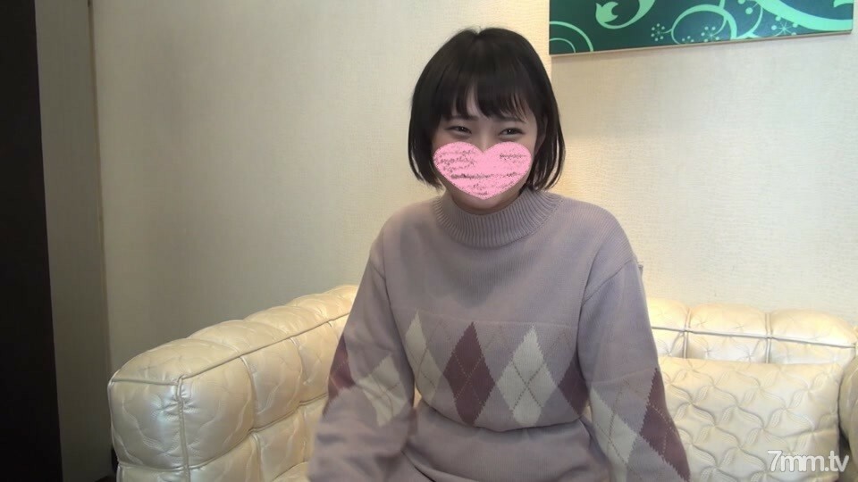 FC2-PPV-1837970 สาวอวบตูดโต โดนรุมเย็ด