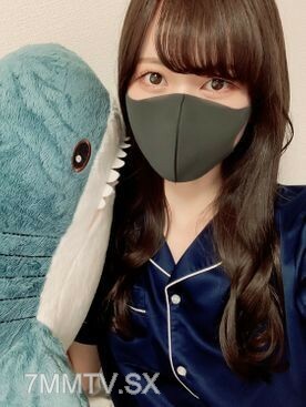 FC2-PPV-1838381 สาวน่ารักโดนเย็ด 3P มันส์หยด