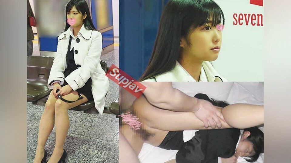 FC2-PPV-1839642 สาวนักเรียนโดนครูเย็ด