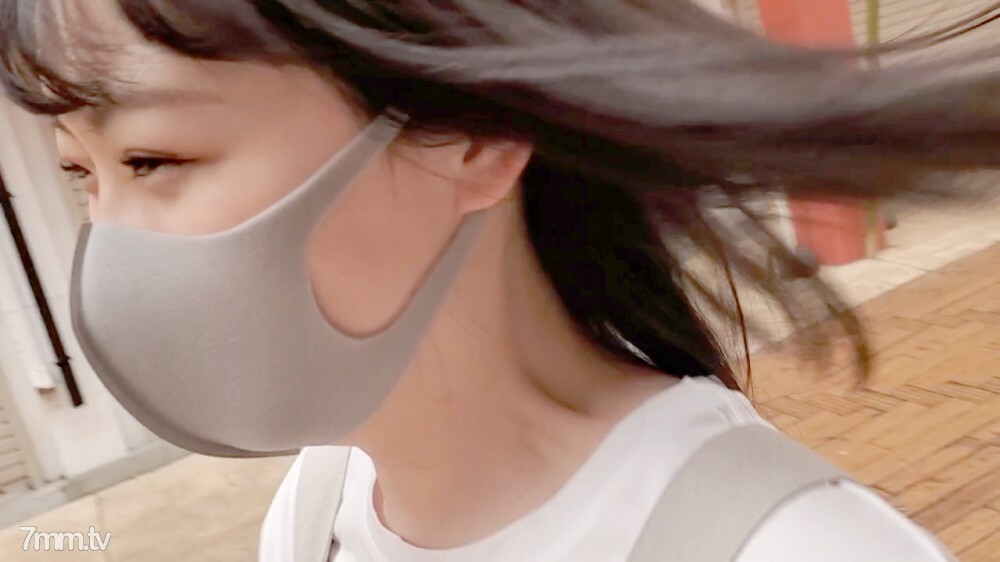 FC2-PPV-1840074 สาวขาวโดนเย็ดคาบ้านพัก