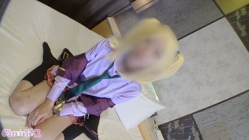 FC2-PPV-1840783 เมียเพื่อนหีโคตรฟิต